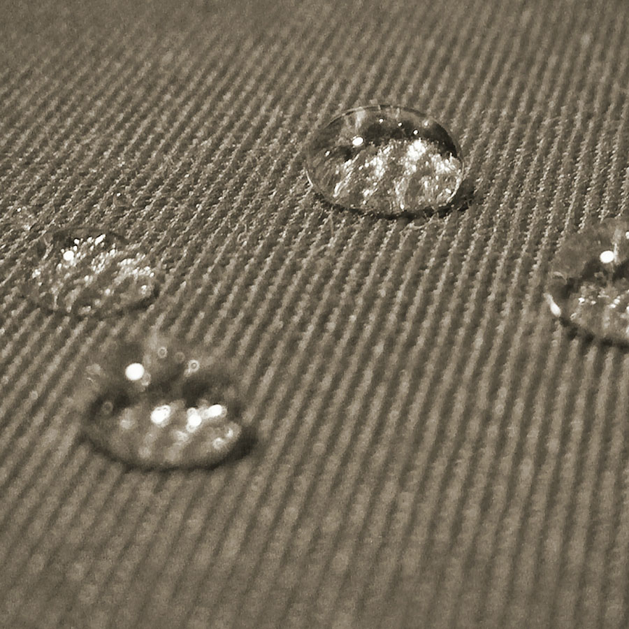 fiber-protector