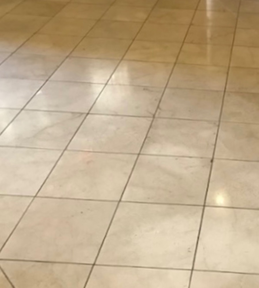 Bottom “Some of our work” slider (Tile 3)