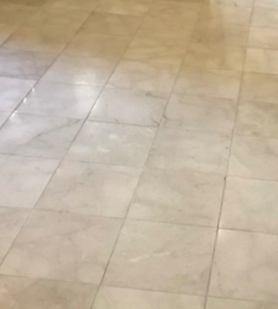 Bottom “Some of our work” slider (Tile 4)