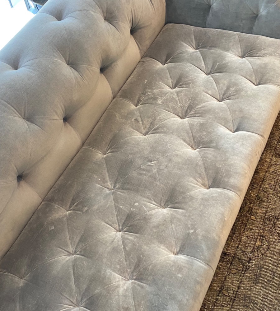 Bottom “Some of our work” slider (Upholstery 1)