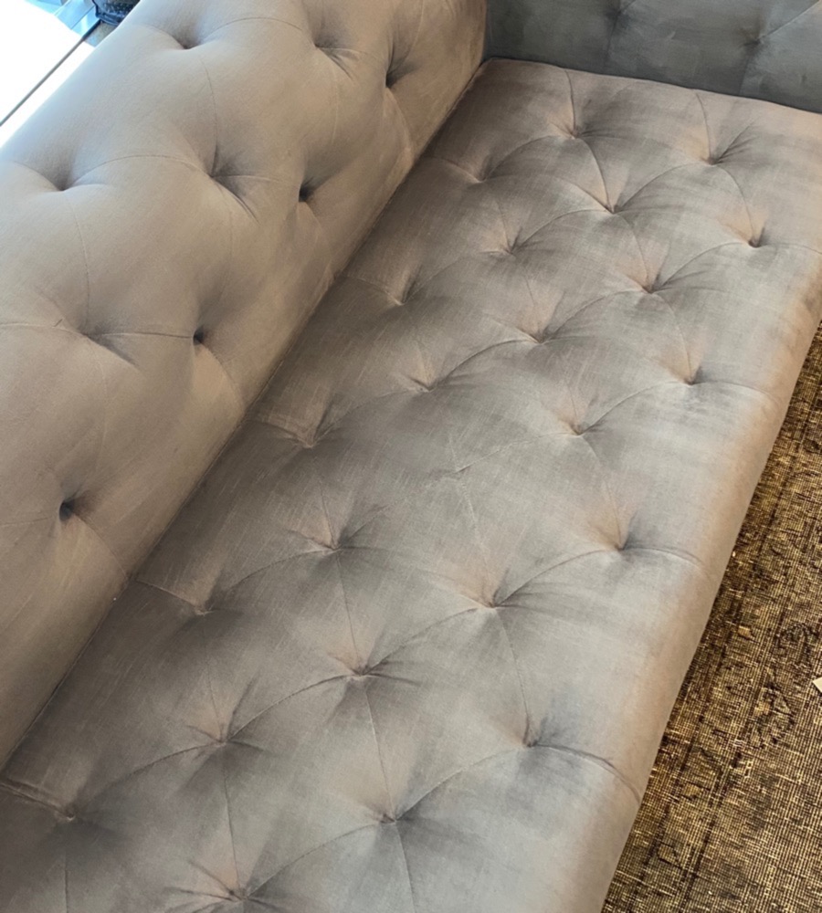 Bottom “Some of our work” slider (Upholstery 2)