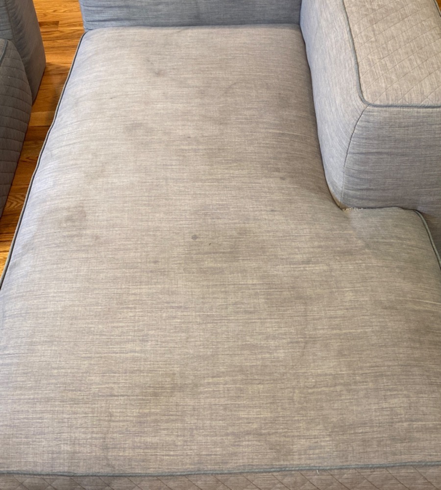 Bottom “Some of our work” slider (Upholstery 5)