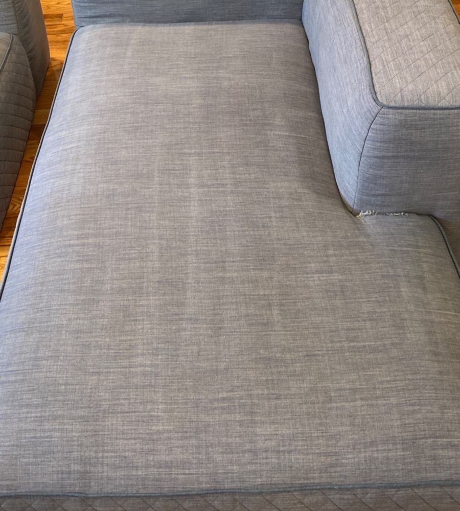Bottom “Some of our work” slider (Upholstery 6)