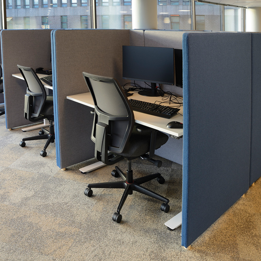 cubical
