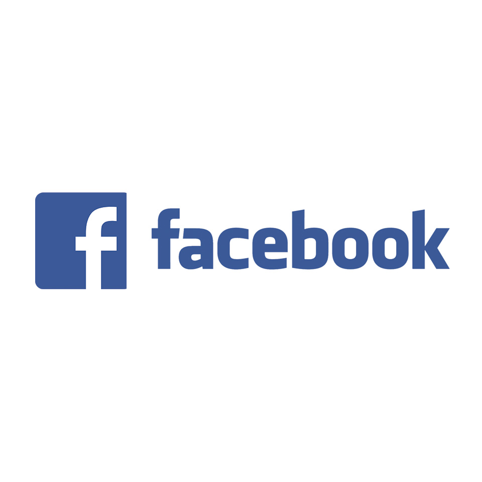 reviews-social-graphics-facebook