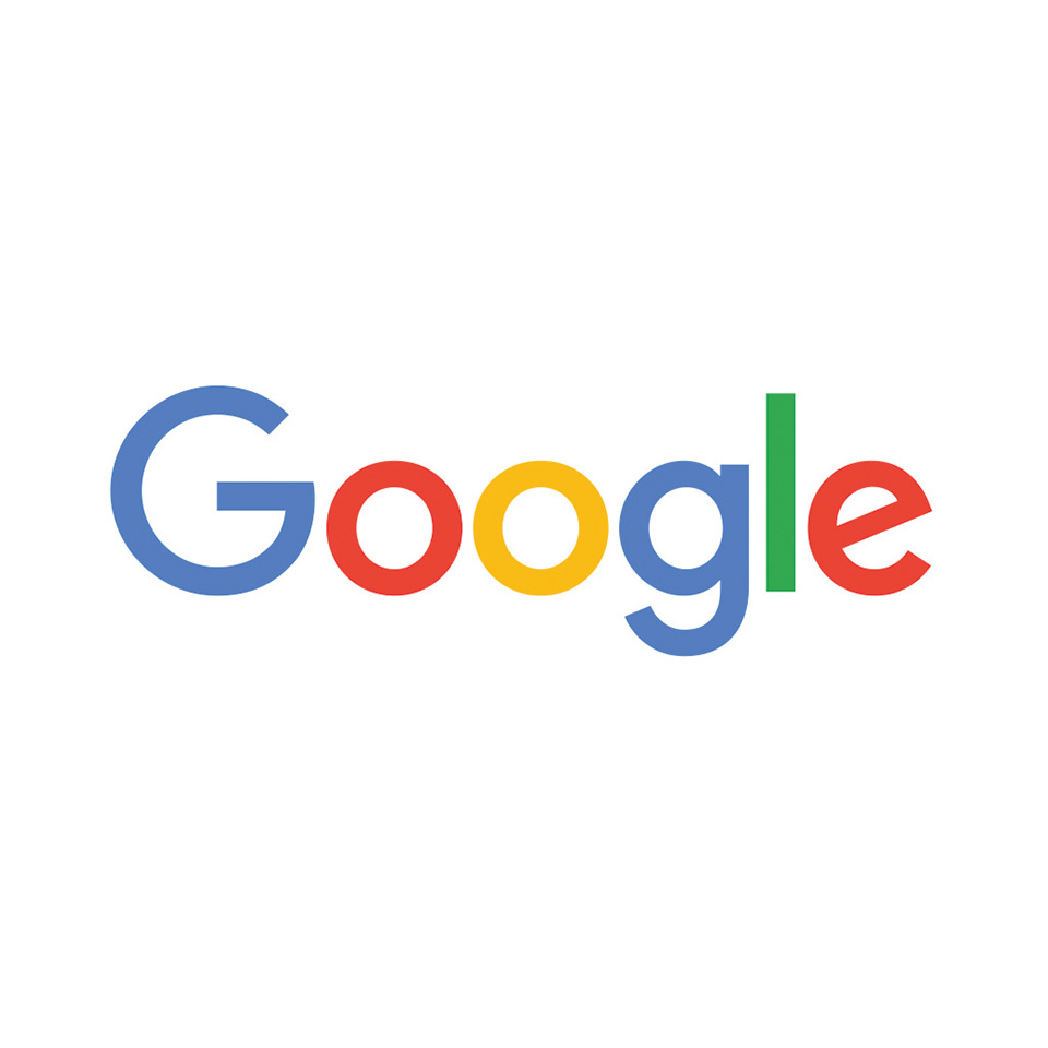 reviews-social-graphics-google