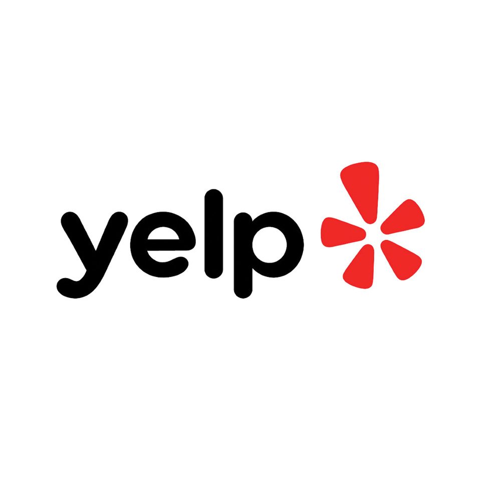 reviews-social-graphics-yelp