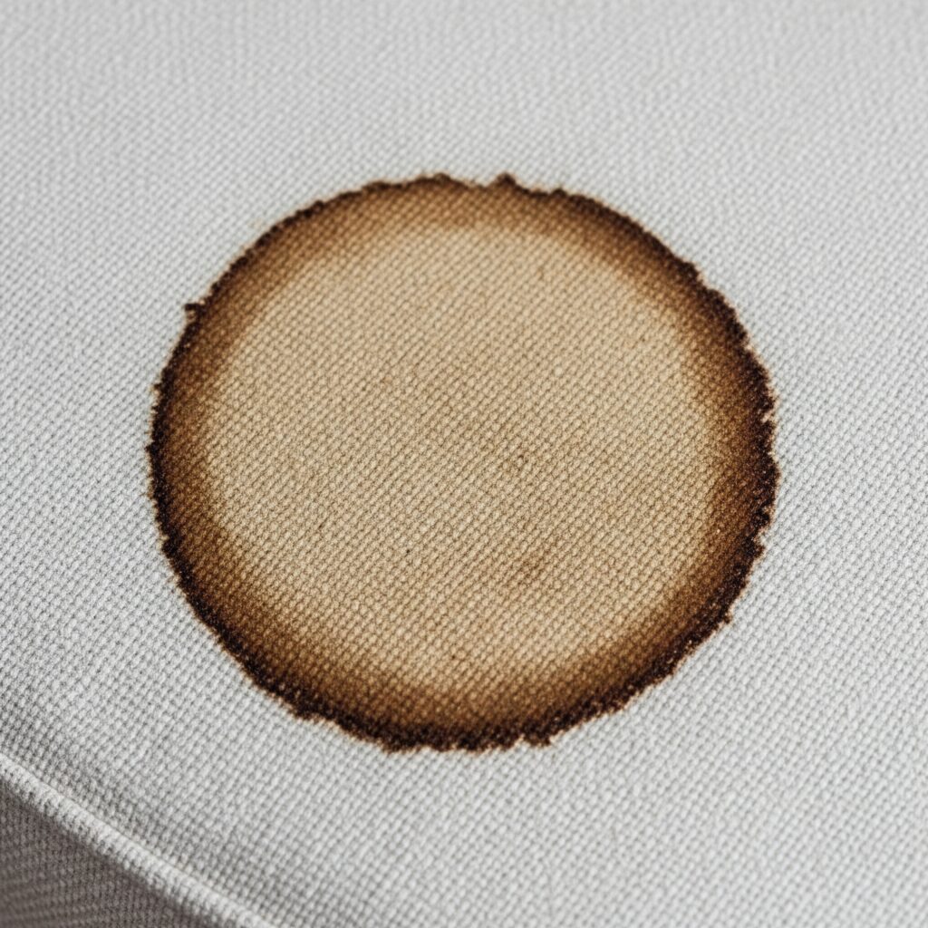 chicago carpet cleaning questions